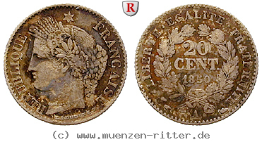 frankreich-ii-republik-20-centimes/23805.jpg