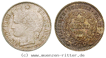 frankreich-ii-republik-20-centimes/23808.jpg