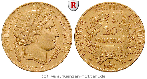 frankreich-ii-republik-20-francs/14789.jpg