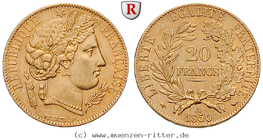 frankreich-ii-republik-20-francs/27538.jpg