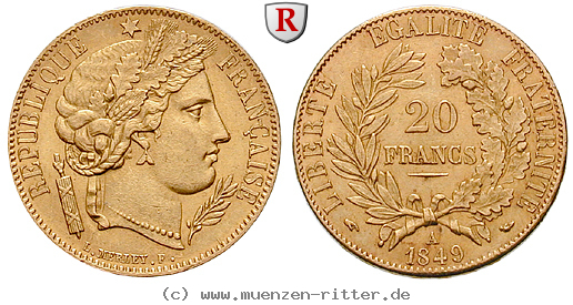 frankreich-ii-republik-20-francs/27559.jpg