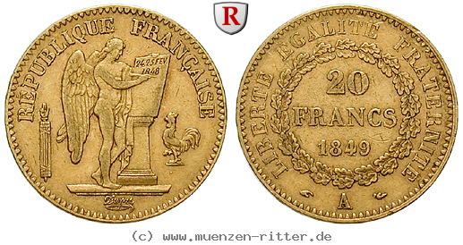 frankreich-ii-republik-20-francs/91722.jpg