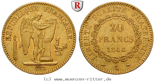 frankreich-ii-republik-20-francs/95905.jpg