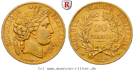 frankreich-ii-republik-20-francs/95911.jpg