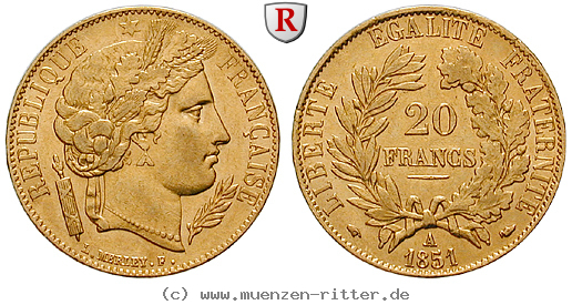 frankreich-ii-republik-20-francs/98892.jpg