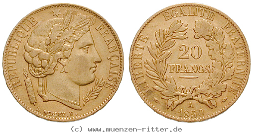frankreich-ii-republik-20-francs/ag10491.jpg