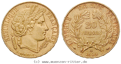 frankreich-ii-republik-20-francs/ag10492.jpg