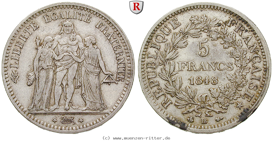 frankreich-ii-republik-5-francs/22106.jpg