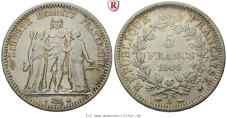 frankreich-ii-republik-5-francs/46363.jpg