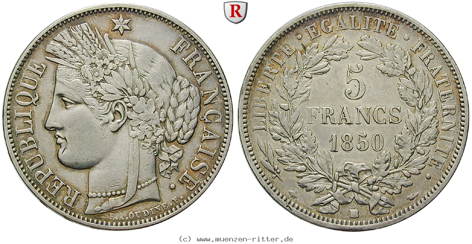 frankreich-ii-republik-5-francs/66963.jpg
