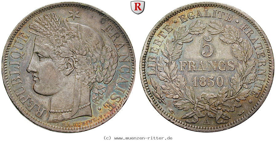 frankreich-ii-republik-5-francs/83007.jpg