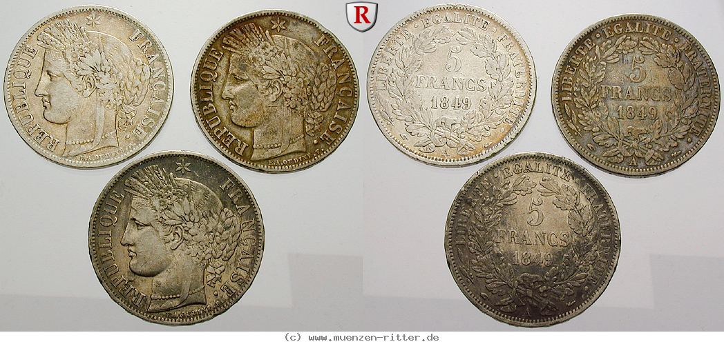 frankreich-ii-republik-5-francs/87614.jpg