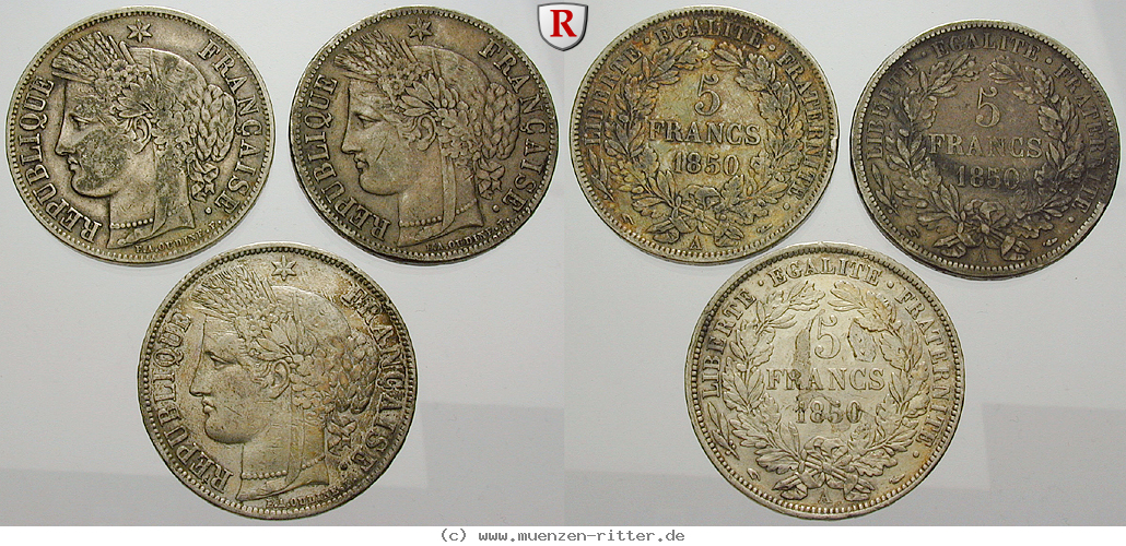 frankreich-ii-republik-5-francs/87615.jpg