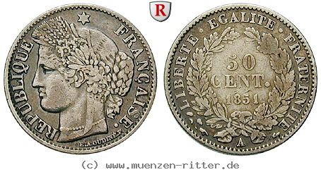 frankreich-ii-republik-50-centimes/67184.jpg