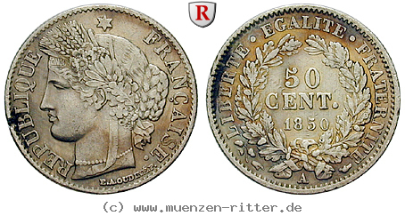 frankreich-ii-republik-50-centimes/67188.jpg