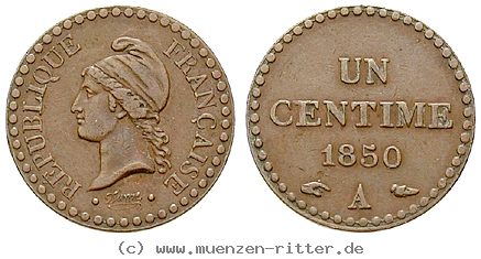 frankreich-ii-republik-centime/22798.jpg
