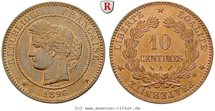 frankreich-iii-republik-10-centimes/48414.jpg