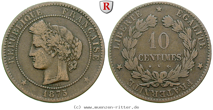 frankreich-iii-republik-10-centimes/55542.jpg