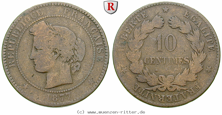 frankreich-iii-republik-10-centimes/55543.jpg
