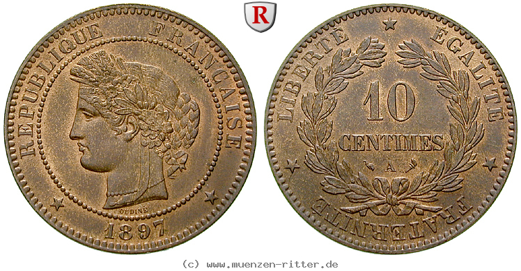 frankreich-iii-republik-10-centimes/67219.jpg