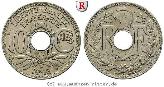 frankreich-iii-republik-10-centimes/67232.jpg