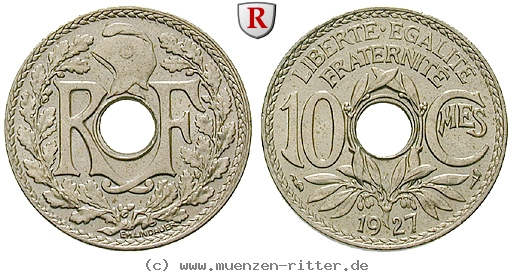 frankreich-iii-republik-10-centimes/68009.jpg