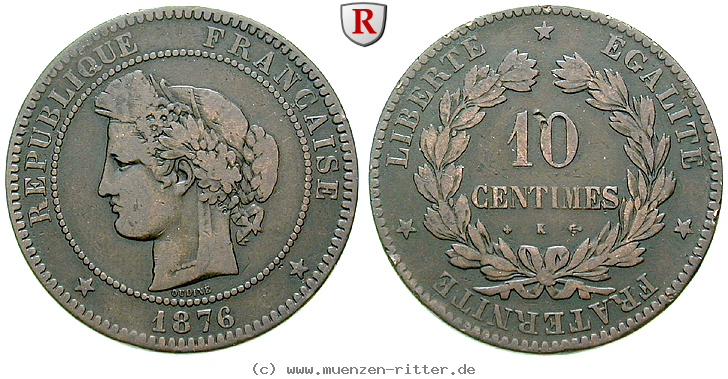 frankreich-iii-republik-10-centimes/74995.jpg