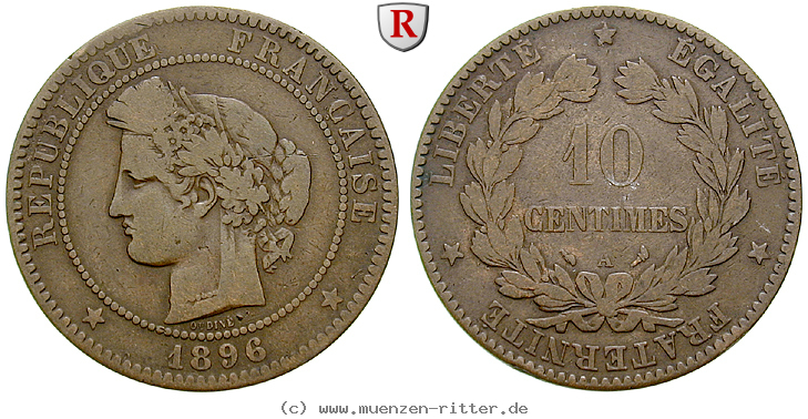 Klicken Sie auf das Bild um es auf Ihrem Rechner zu speichern frankreich-iii-republik-10-centimes/74996.jpg