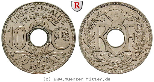 frankreich-iii-republik-10-centimes/82944.jpg