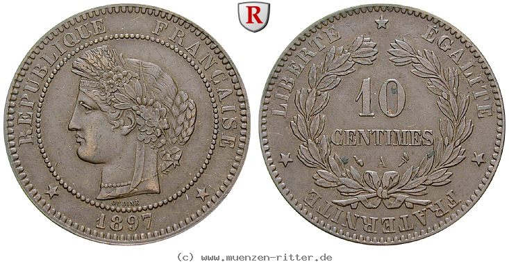 frankreich-iii-republik-10-centimes/82973.jpg