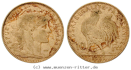 frankreich-iii-republik-10-francs/13733.jpg