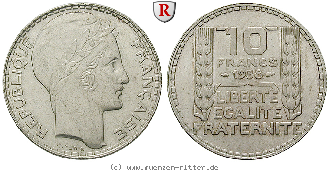 frankreich-iii-republik-10-francs/67791.jpg