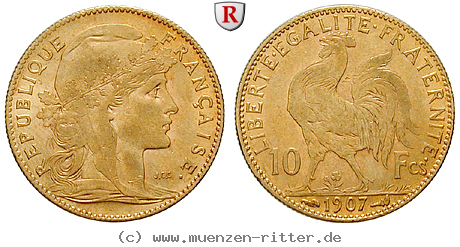 frankreich-iii-republik-10-francs/95918.jpg