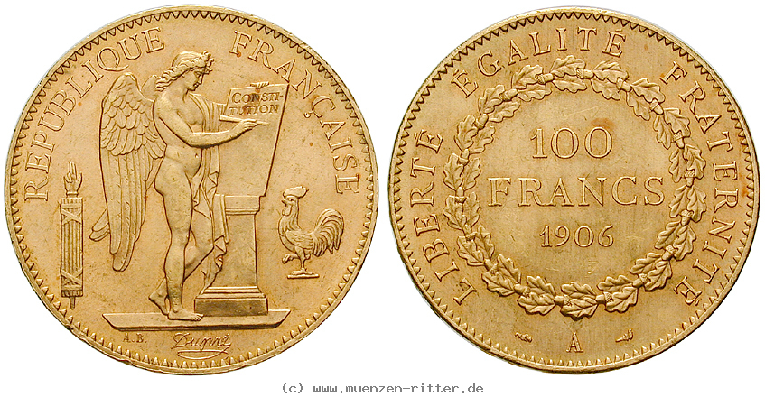 Klicken Sie auf das Bild um es auf Ihrem Rechner zu speichern frankreich-iii-republik-100-francs/42569.jpg