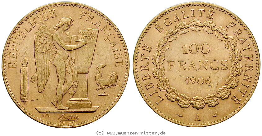 frankreich-iii-republik-100-francs/44688.jpg