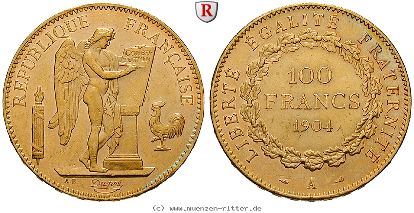 frankreich-iii-republik-100-francs/49872.jpg