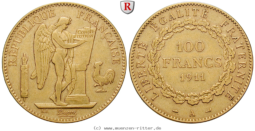 frankreich-iii-republik-100-francs/69576.jpg