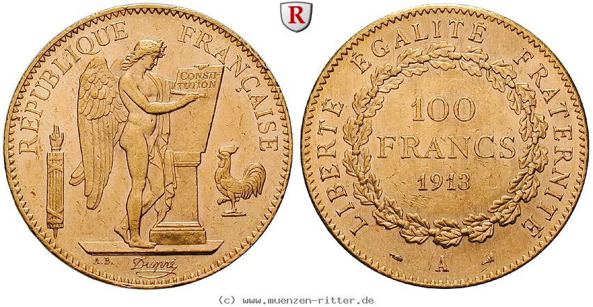 frankreich-iii-republik-100-francs/73344.jpg