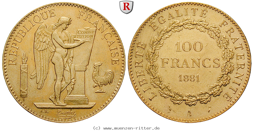 frankreich-iii-republik-100-francs/74642.jpg