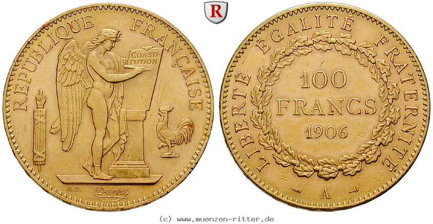 frankreich-iii-republik-100-francs/88563.jpg