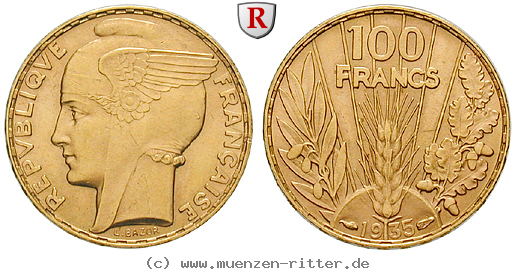 frankreich-iii-republik-100-francs/88654.jpg