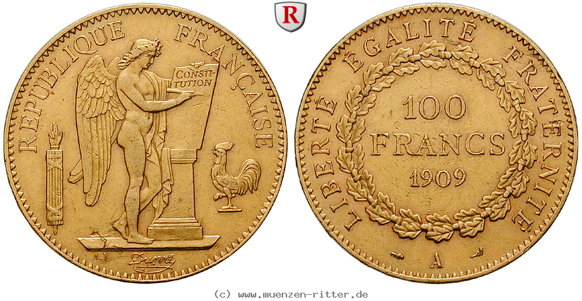 frankreich-iii-republik-100-francs/91758.jpg