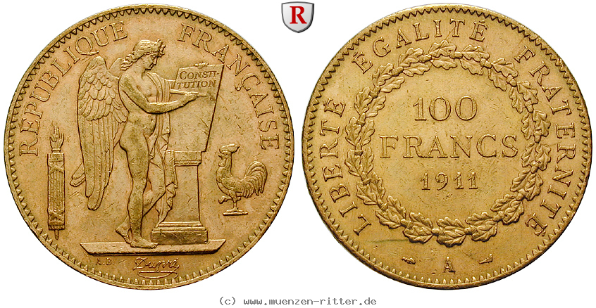 frankreich-iii-republik-100-francs/92708.jpg