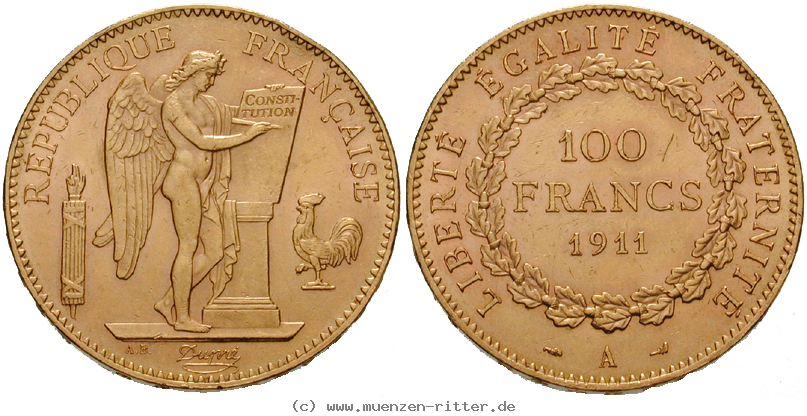 frankreich-iii-republik-100-francs/ag10484.jpg