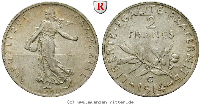 frankreich-iii-republik-2-francs/67230.jpg