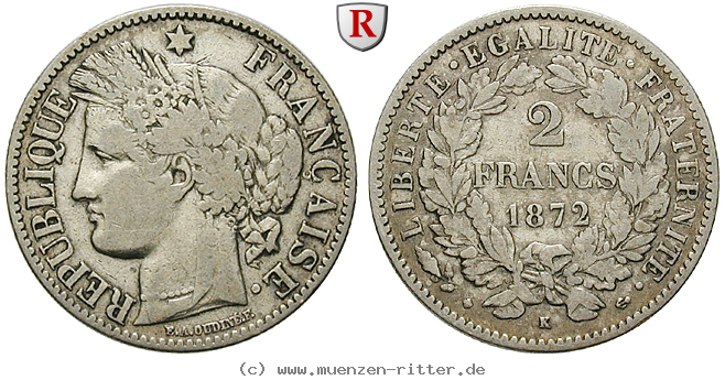 frankreich-iii-republik-2-francs/67775.jpg