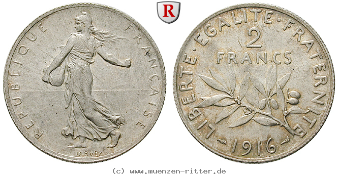 frankreich-iii-republik-2-francs/67776.jpg