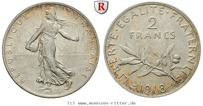 frankreich-iii-republik-2-francs/67777.jpg