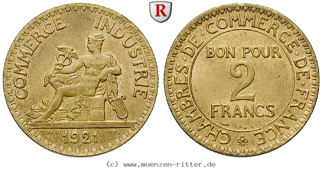 frankreich-iii-republik-2-francs/68018.jpg