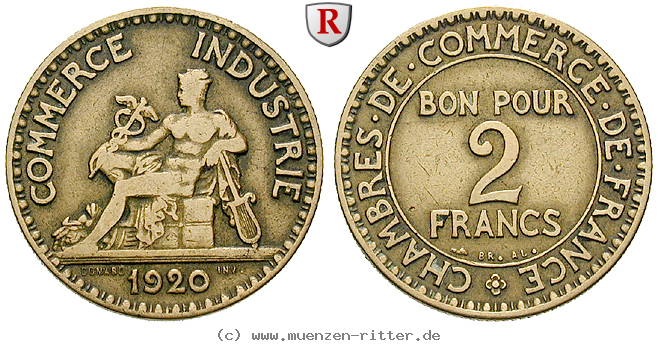 Klicken Sie auf das Bild um es auf Ihrem Rechner zu speichern frankreich-iii-republik-2-francs/68019.jpg